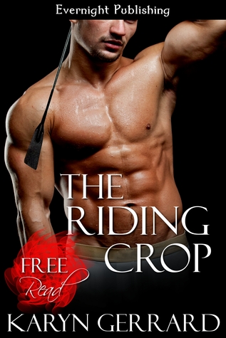 The Riding Crop