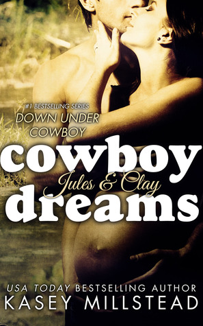 Cowboy Dreams