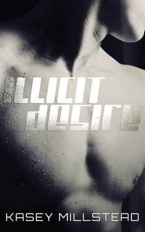 Illicit Desire (2000)