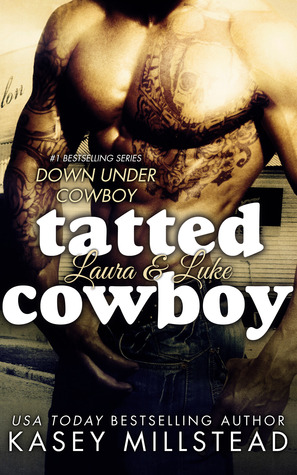 Tatted Cowboy (2000)