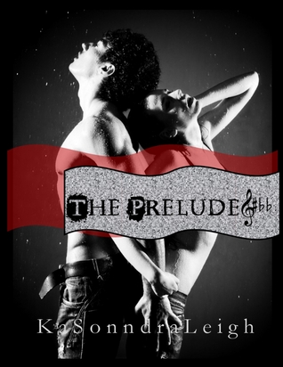 The Prelude (2013)