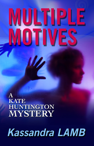 Multiple Motives (2011)