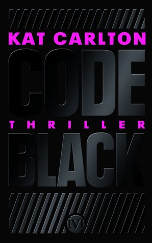 Code Black (2014)