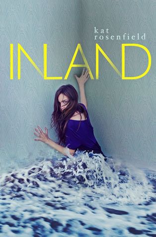 Inland (2014)
