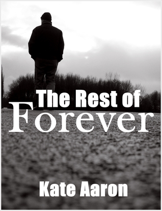 The Rest of Forever (2012)