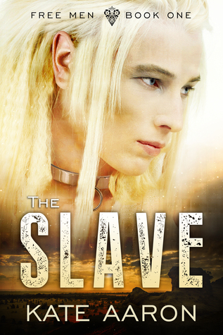 The Slave (2014)