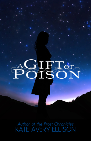 A Gift of Poison (2000)