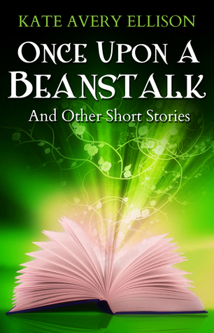 Once Upon a Beanstalk (2000)