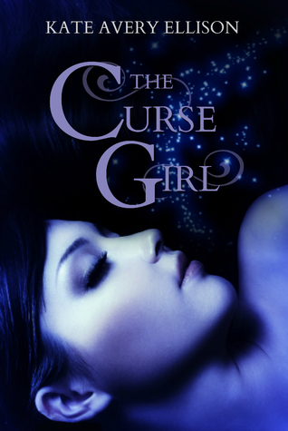 The Curse Girl (2000)