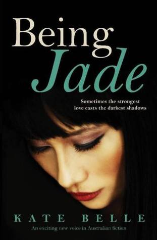 Being Jade (2014)