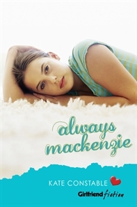 Always Mackenzie (2008)