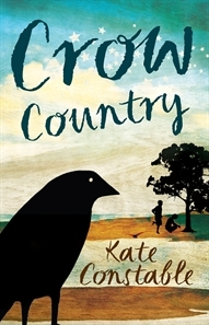 Crow Country (2012)
