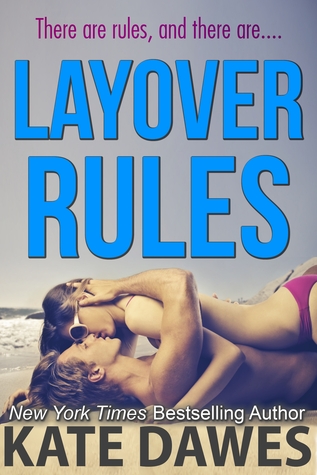 Layover Rules (2000)