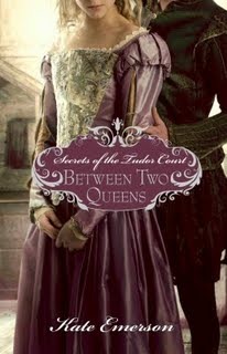 Between Two Queens (2010)