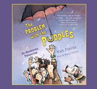 The Problem With Puddles