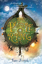 The Puzzle Ring (2009)
