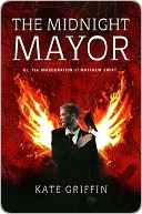 Midnight Mayor (2010)