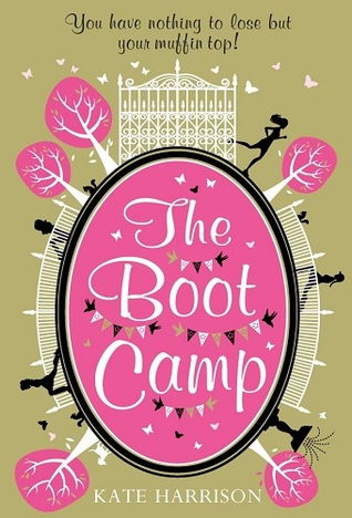 The Boot Camp (2012)