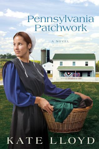 Pennsylvania Patchwork (2013)