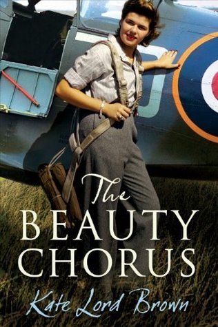 The Beauty Chorus (2011)