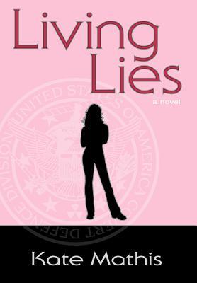 Living Lies (2009)