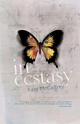 In Ecstasy (2008)