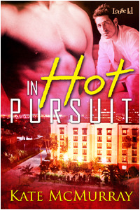 In Hot Pursuit (2010)