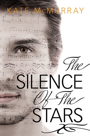 The Silence of the Stars (2014)