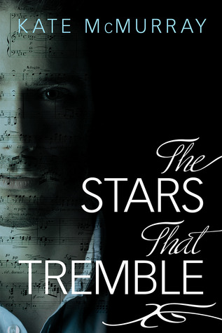 The Stars that Tremble (2013)