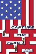 Capture the Flag (2012)