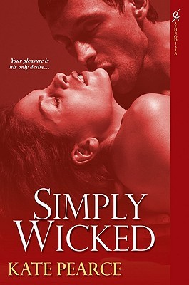 Simply Wicked (2009)