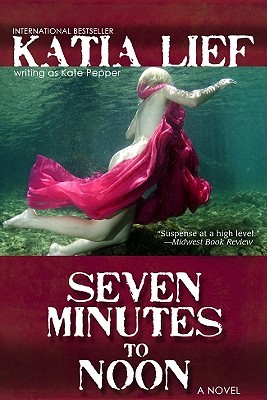 Seven Minutes to Noon (2011)