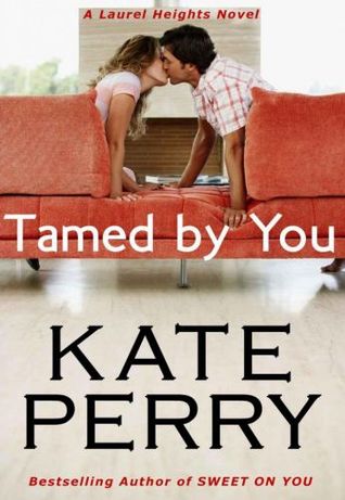 Tamed by You