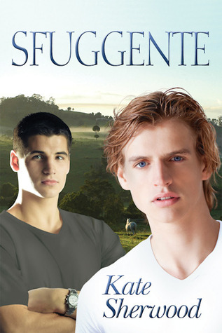 Sfuggente (2013)