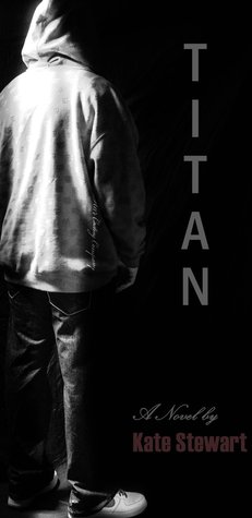Titan (2000)