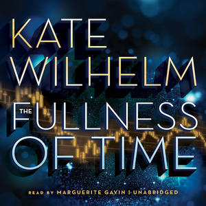 The Fullness of Time (2012)