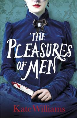 The Pleasures of Men (2012)