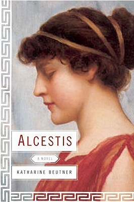 Alcestis (2010)