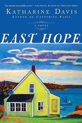 East Hope (2009)