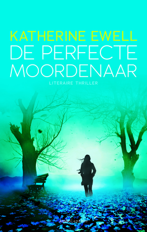 De perfecte moordenaar (2014)