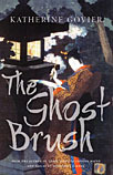 The Ghost Brush (2010)