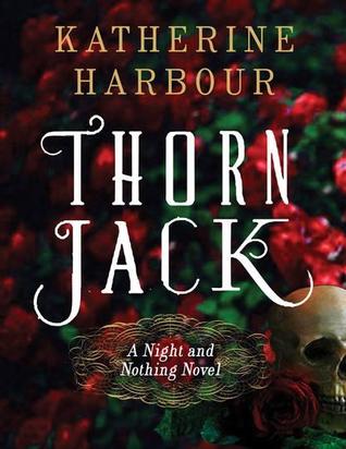 Thorn Jack (2014)