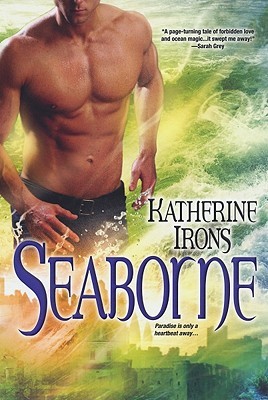 Seaborne (2011)