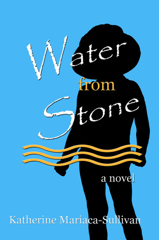 Water from Stone (2000)