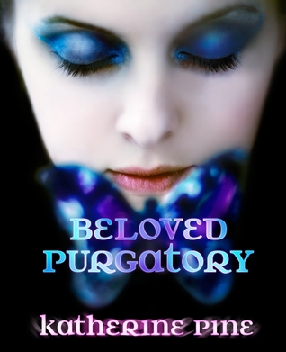Beloved Purgatory