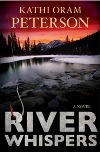 River Whispers (2011)