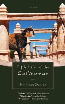Fifth Life of the Catwoman (1996)