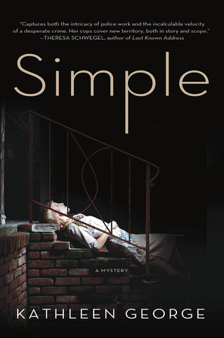 Simple (2012)