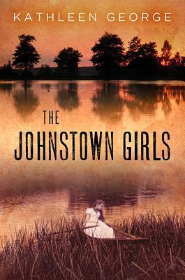 The Johnstown Girls (2014)