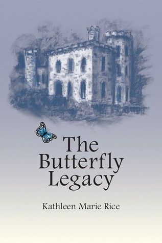 The Butterfly Legacy (2000)